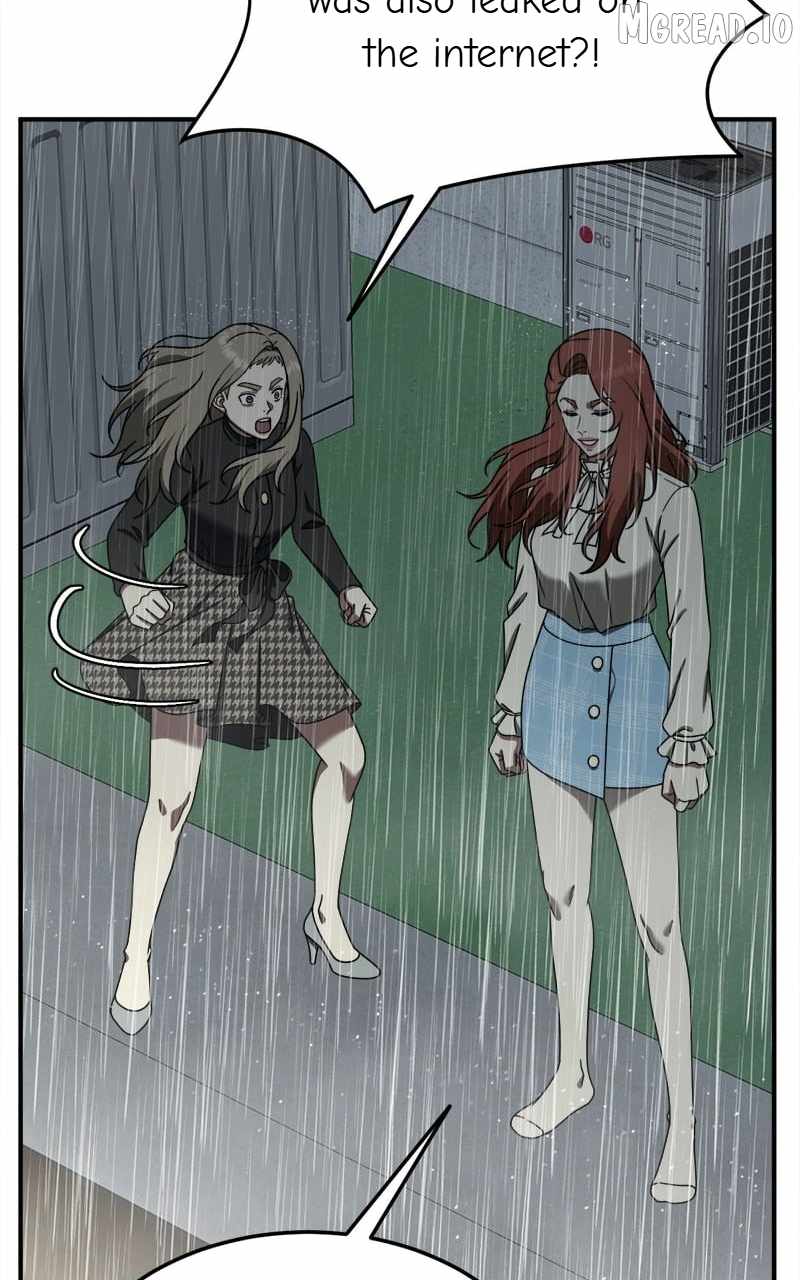 Read Change Me chapter 182 image 70 on Lezhin