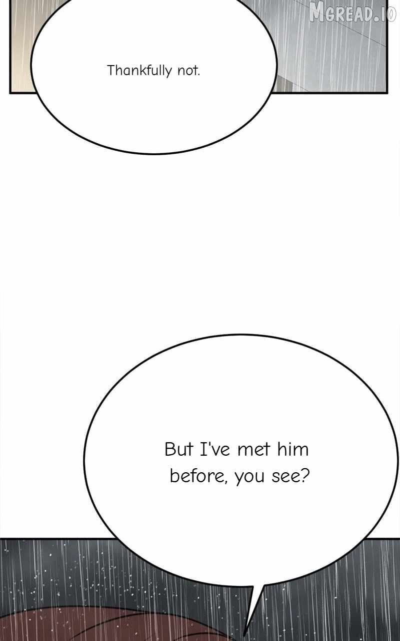 Read Change Me chapter 182 image 71 on Lezhin
