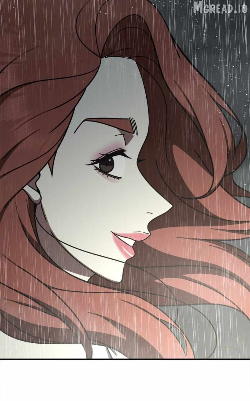 Read Change Me chapter 182 image 72 on Lezhin