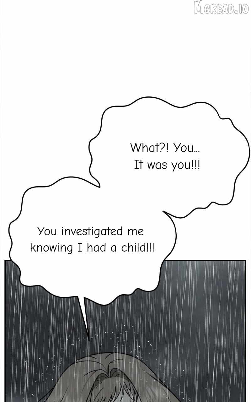 Read Change Me chapter 182 image 73 on Lezhin