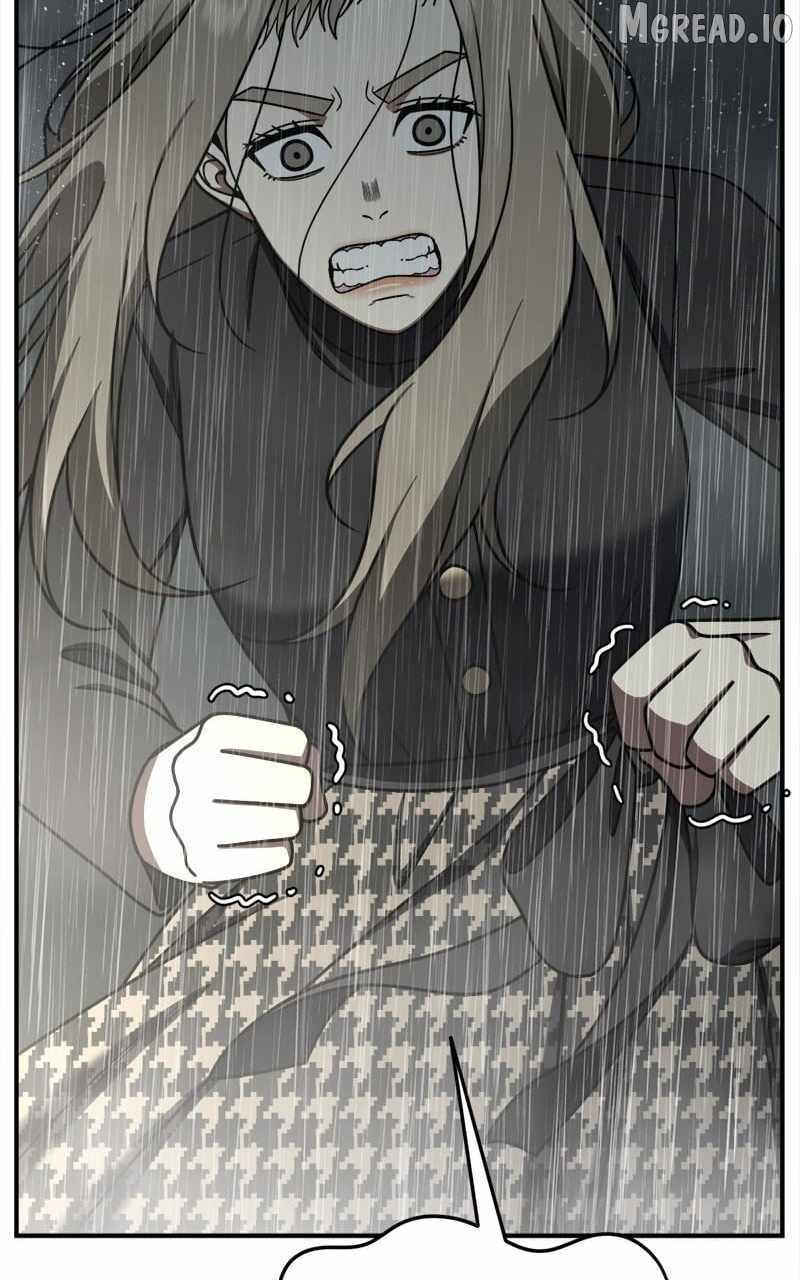 Read Change Me chapter 182 image 74 on Lezhin