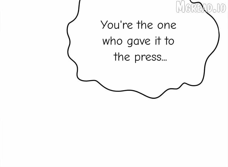 Read Change Me chapter 182 image 75 on Lezhin