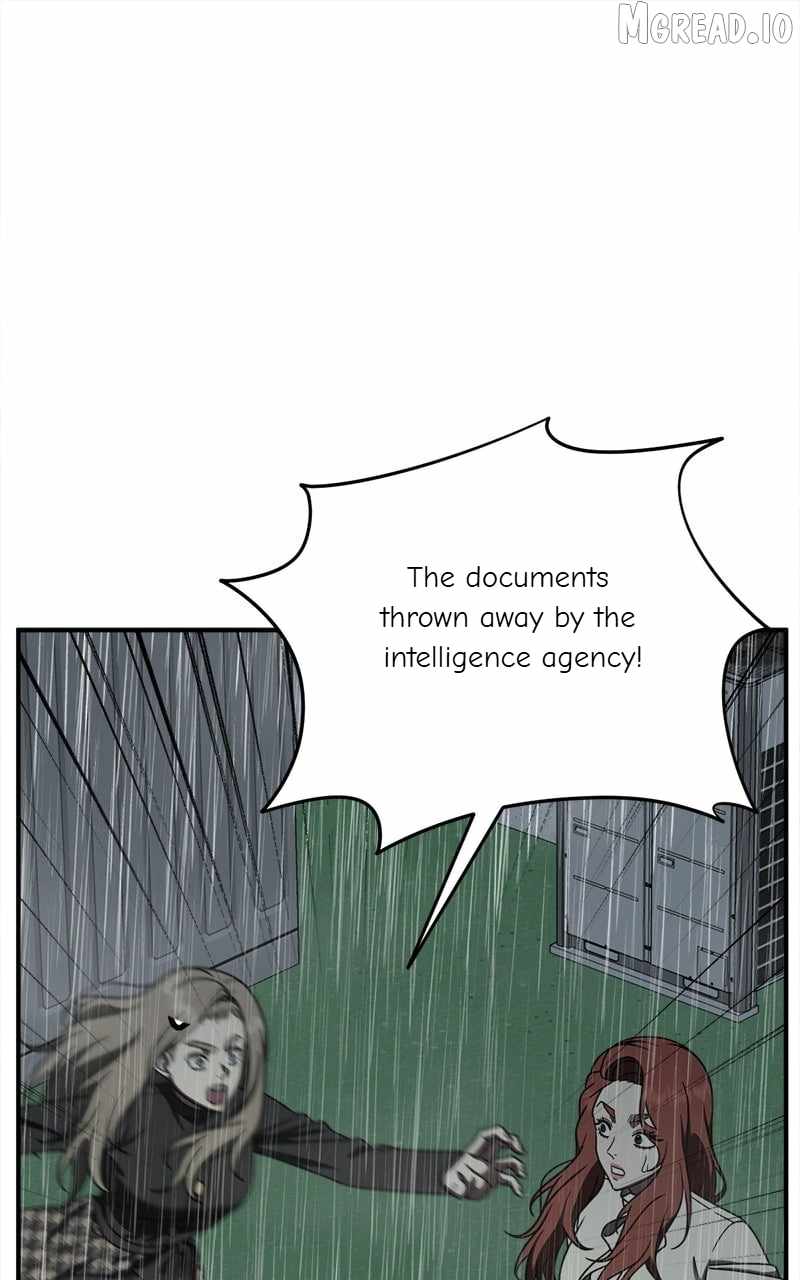 Read Change Me chapter 182 image 76 on Lezhin
