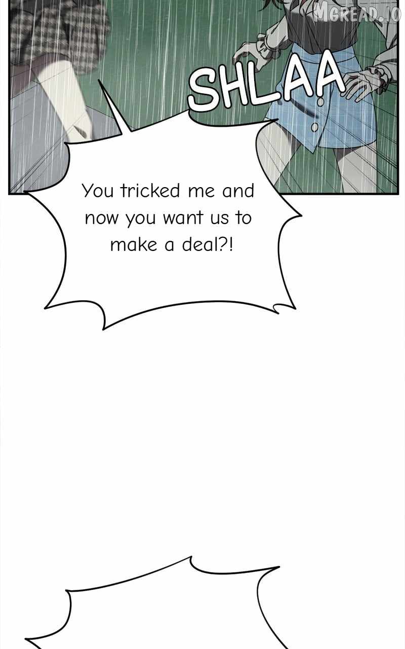 Read Change Me chapter 182 image 77 on Lezhin