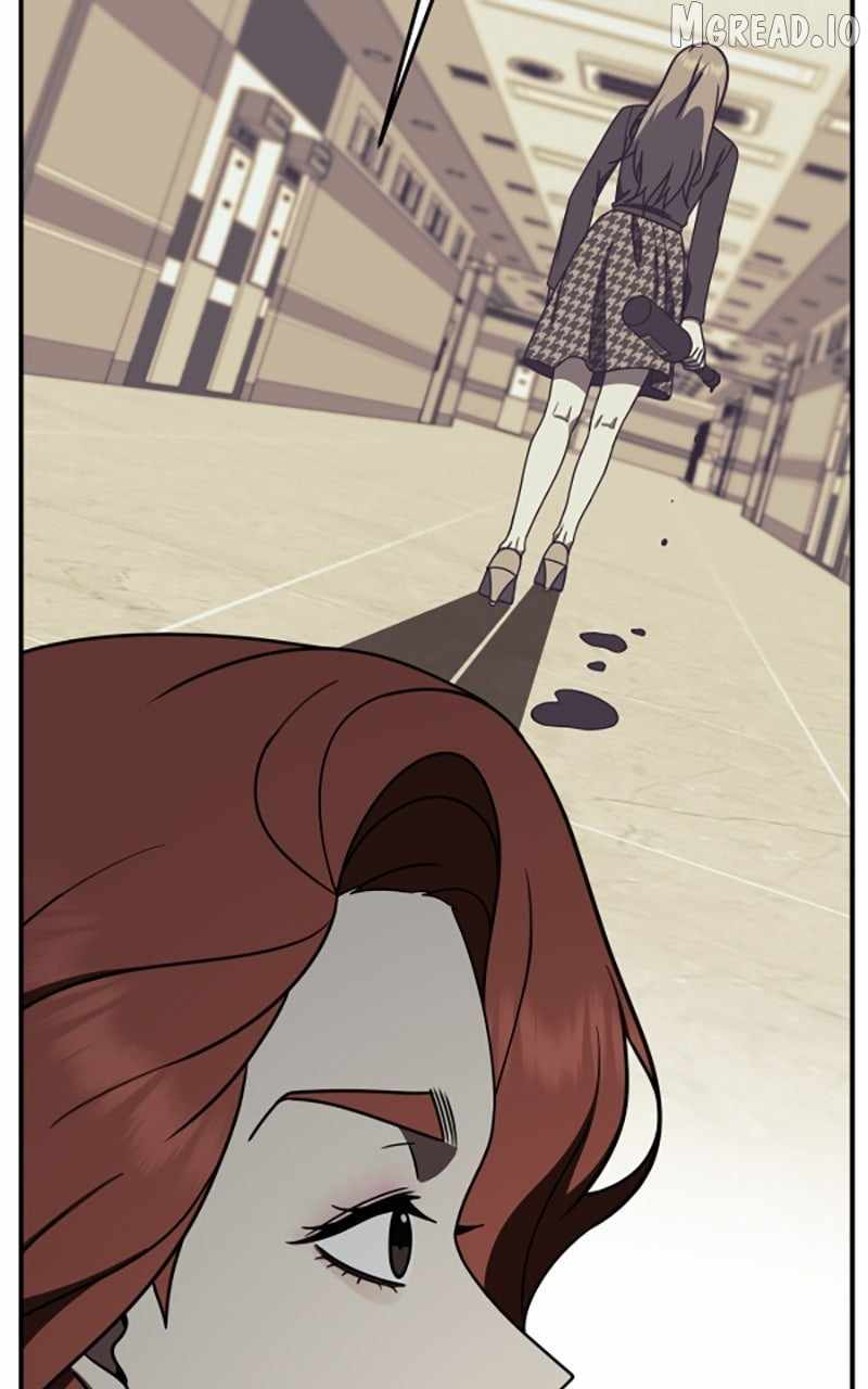 Read Change Me chapter 182 image 8 on Lezhin