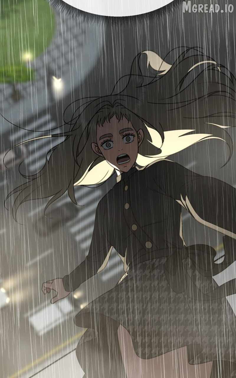 Read Change Me chapter 182 image 80 on Lezhin