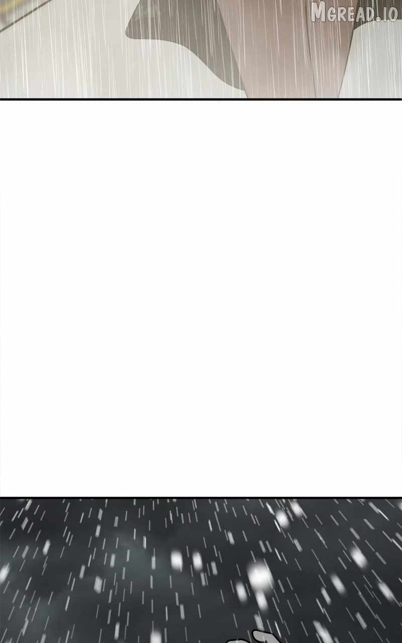 Read Change Me chapter 182 image 81 on Lezhin