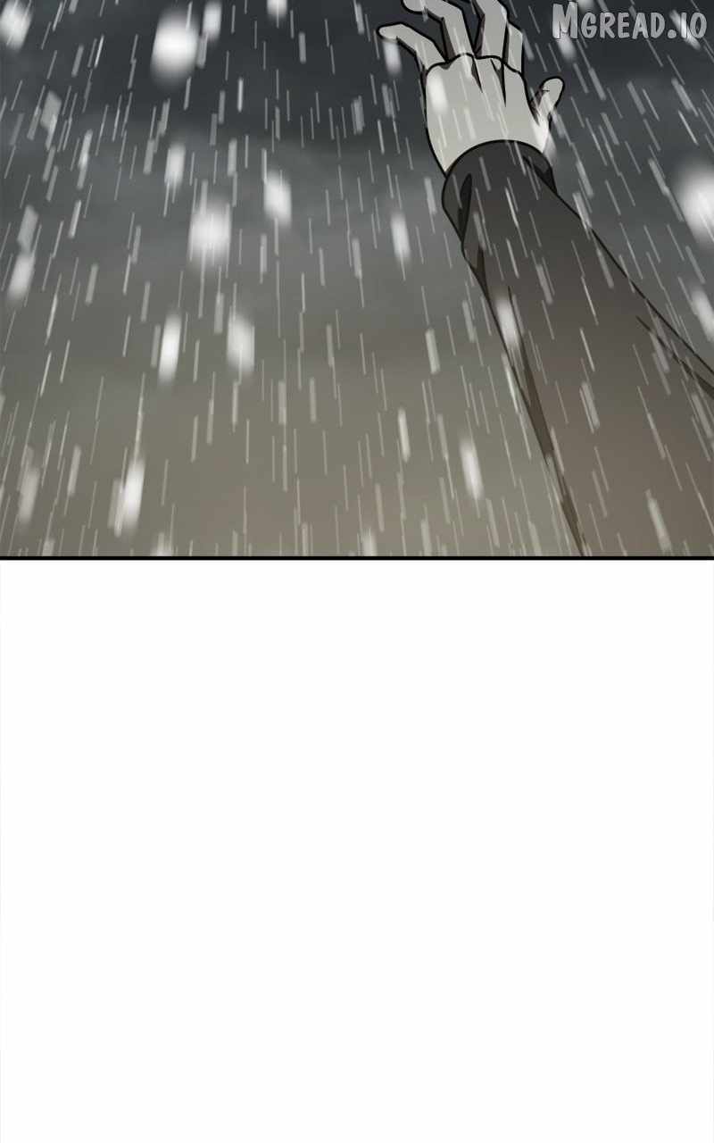 Read Change Me chapter 182 image 82 on Lezhin