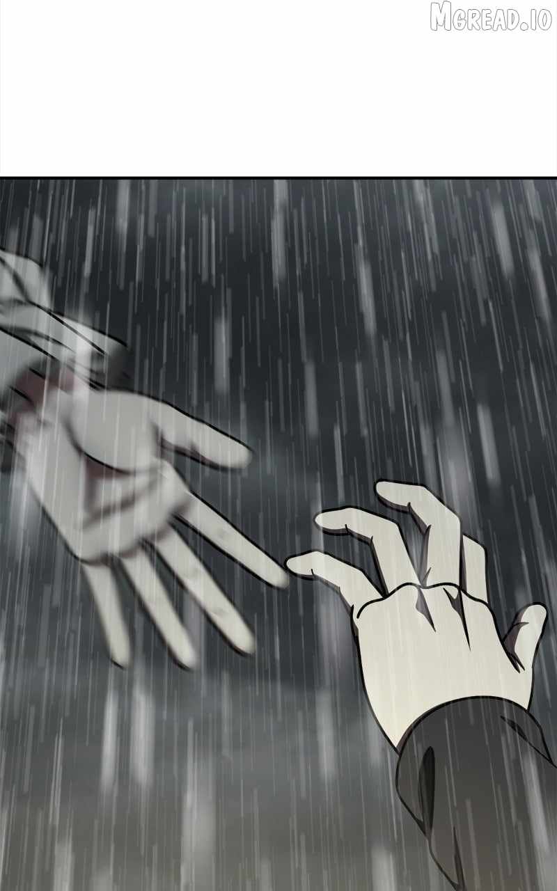 Read Change Me chapter 182 image 83 on Lezhin