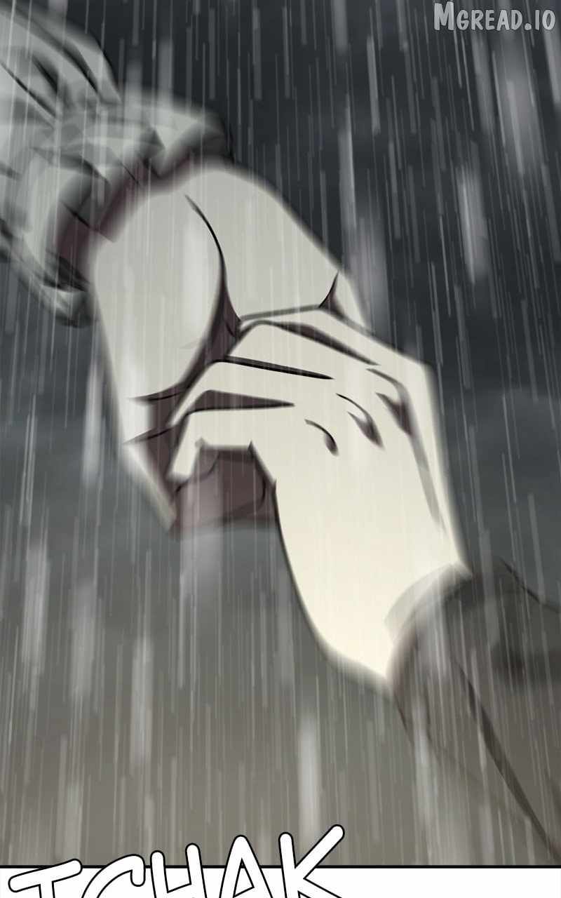 Read Change Me chapter 182 image 85 on Lezhin