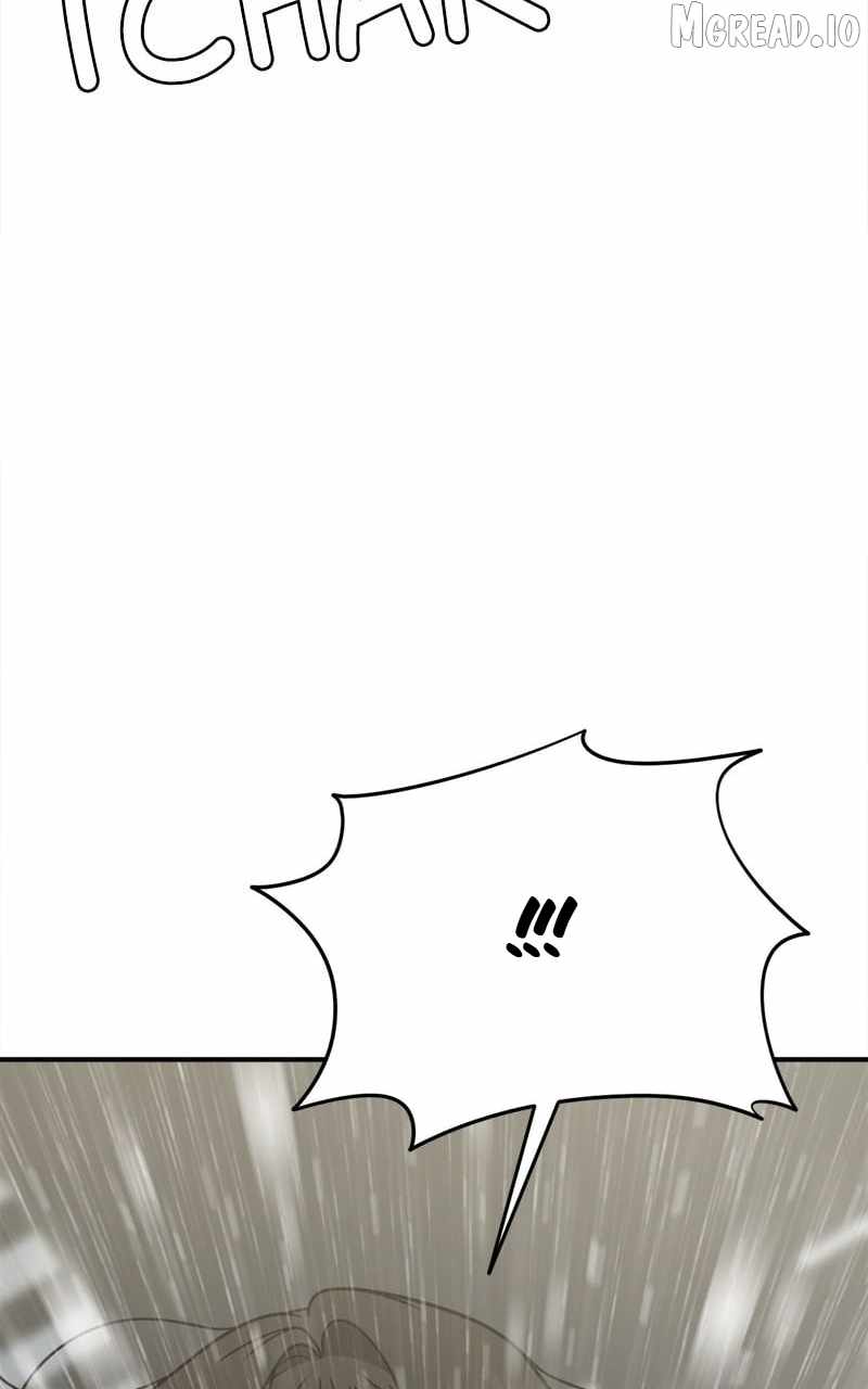 Read Change Me chapter 182 image 86 on Lezhin