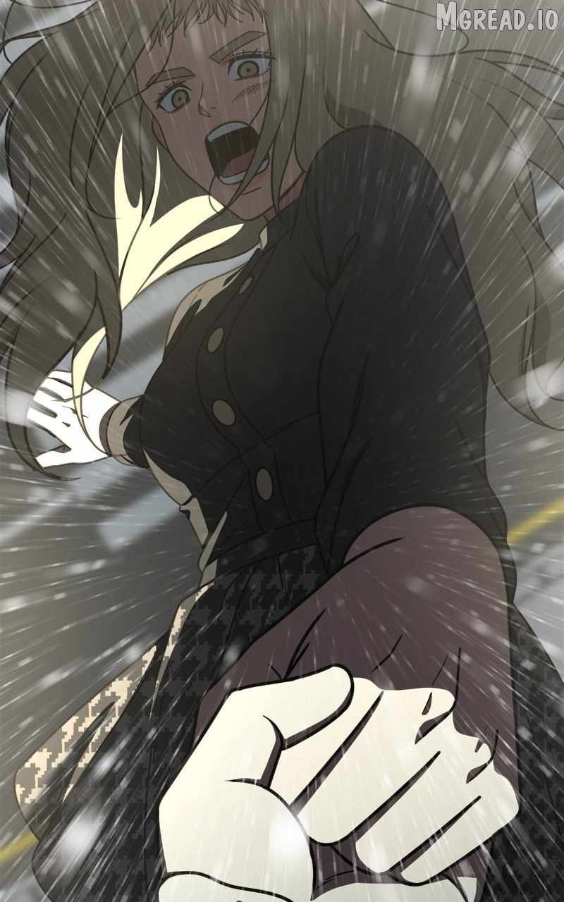 Read Change Me chapter 182 image 87 on Lezhin