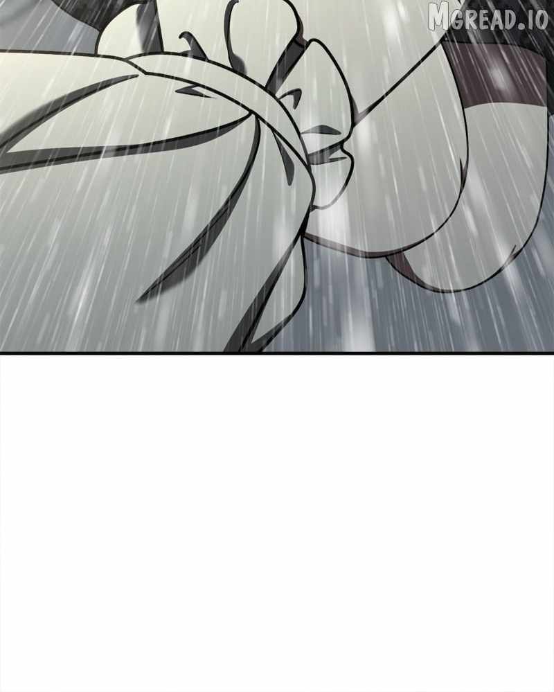 Read Change Me chapter 182 image 88 on Lezhin