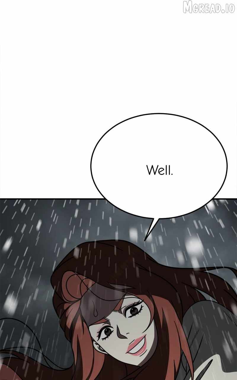 Read Change Me chapter 182 image 89 on Lezhin