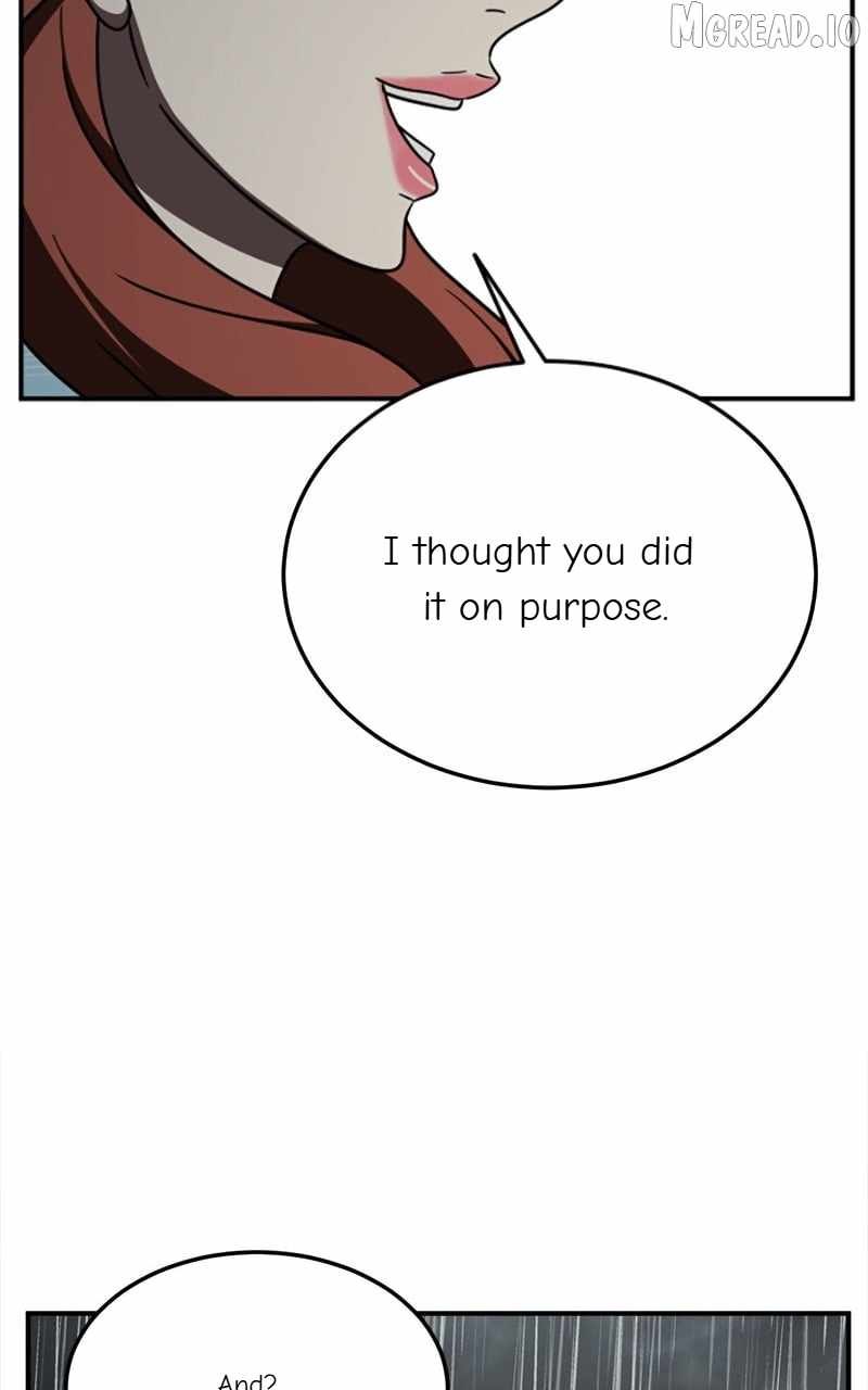 Read Change Me chapter 182 image 9 on Lezhin