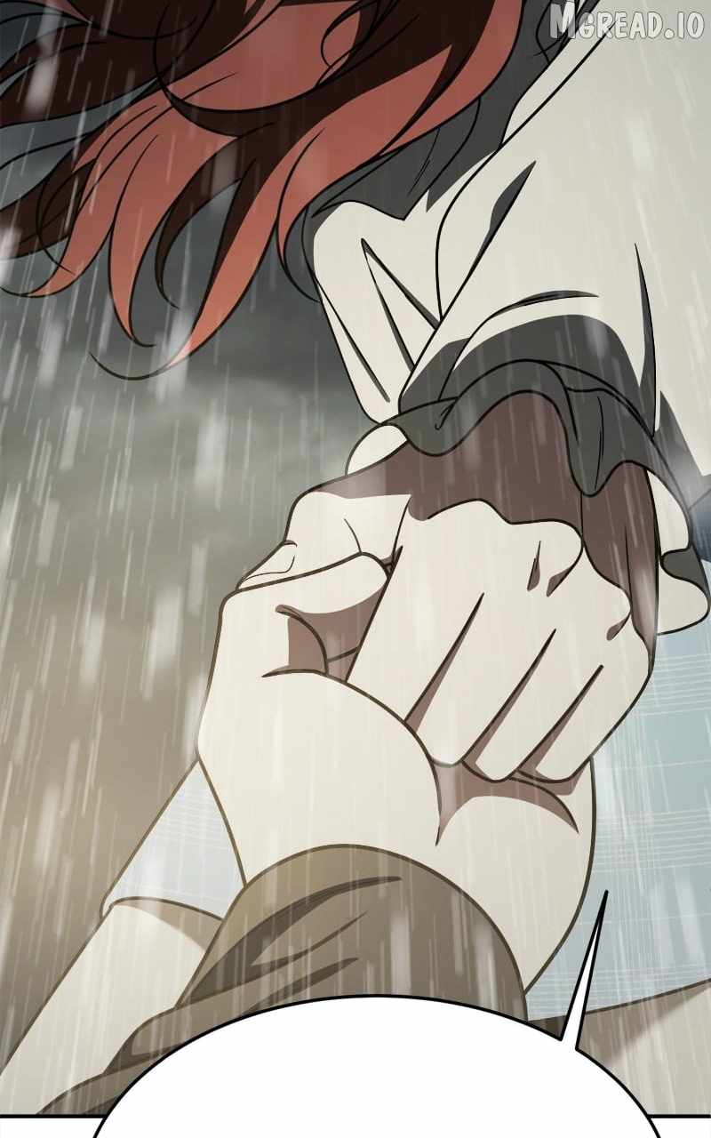 Read Change Me chapter 182 image 90 on Lezhin