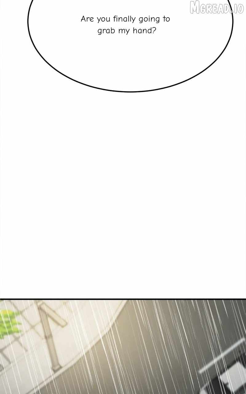 Read Change Me chapter 182 image 91 on Lezhin