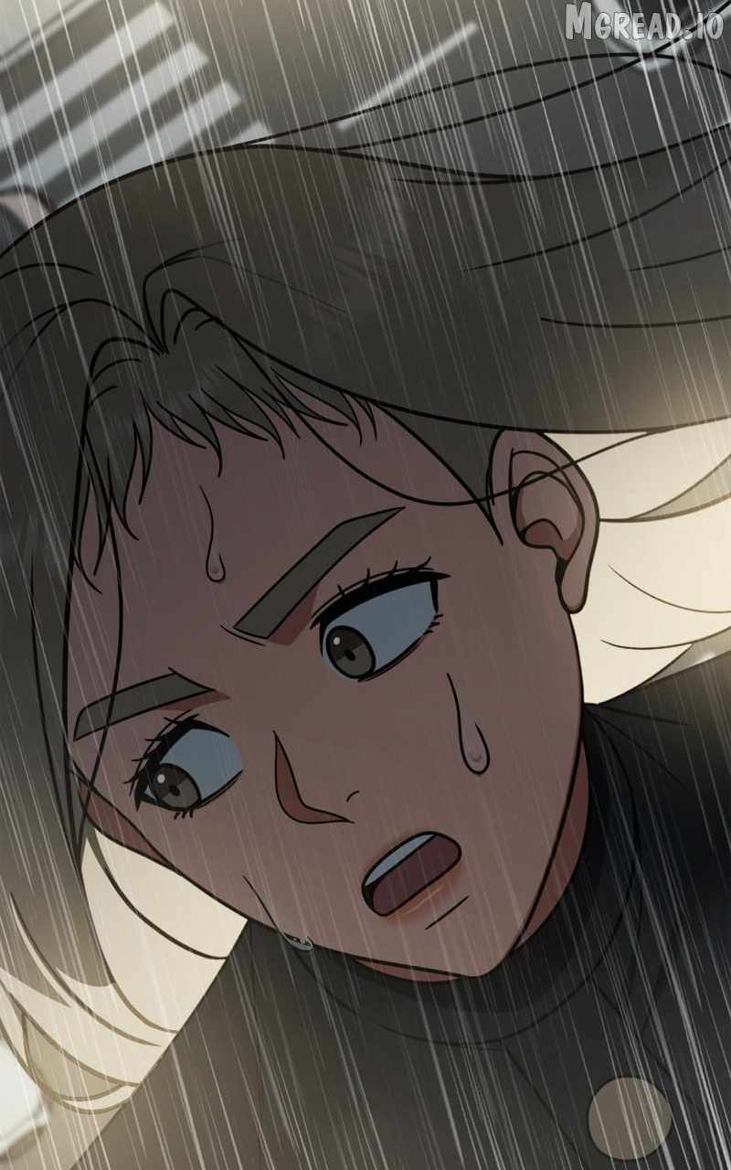 Read Change Me chapter 182 image 92 on Lezhin