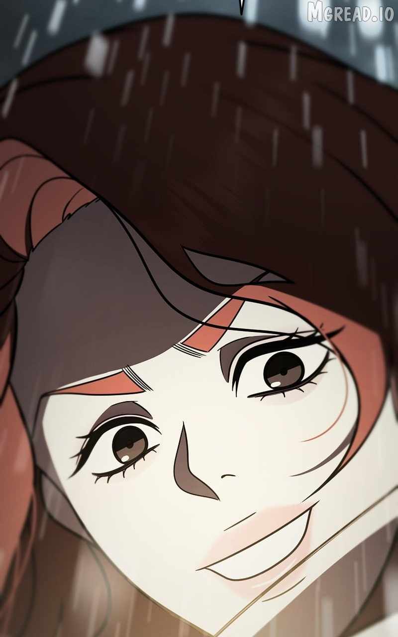 Read Change Me chapter 182 image 94 on Lezhin