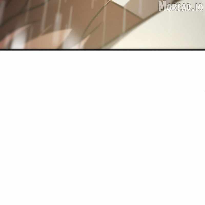 Read Change Me chapter 182 image 95 on Lezhin