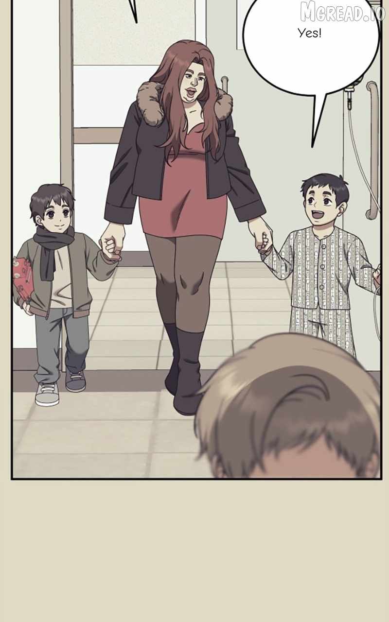 Read Change Me chapter 182 image 99 on Lezhin