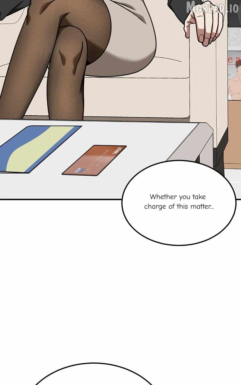 Read Change Me chapter 183 image 1 on Lezhin