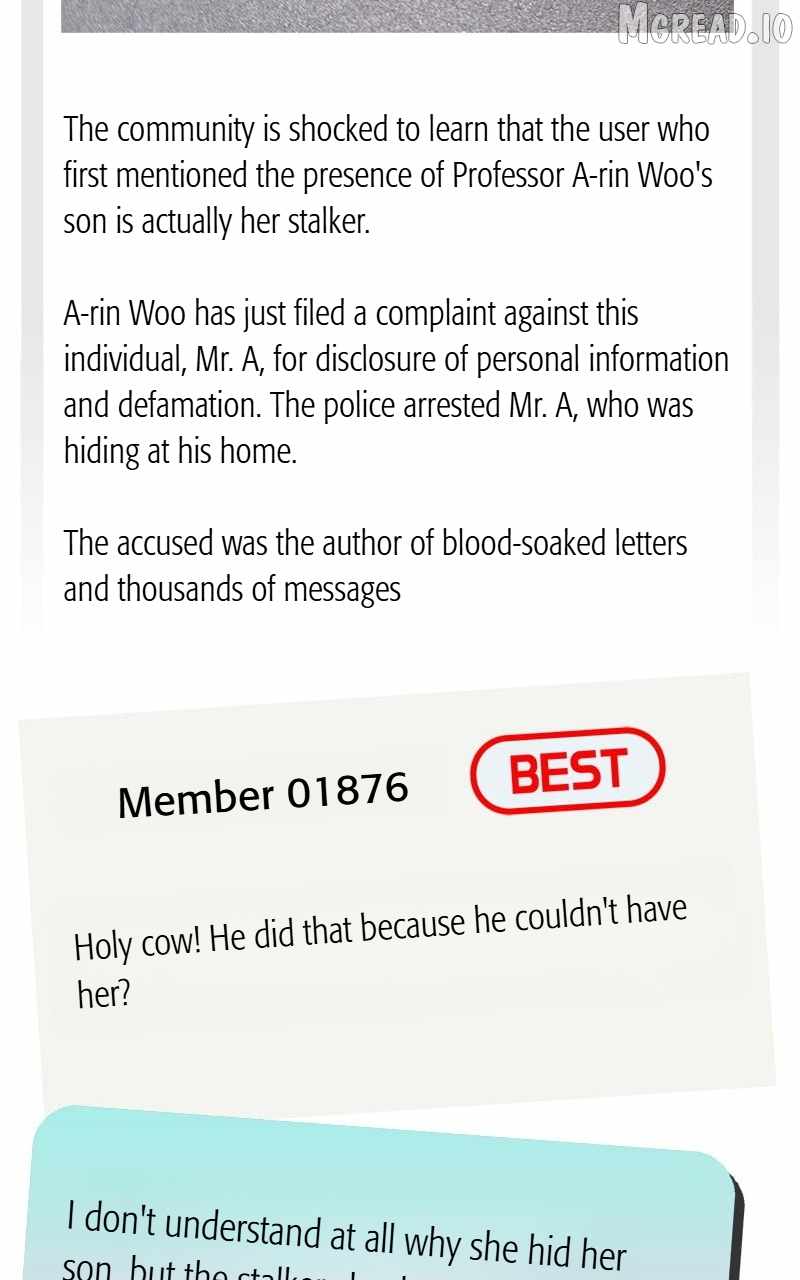 Read Change Me chapter 183 image 101 on Lezhin