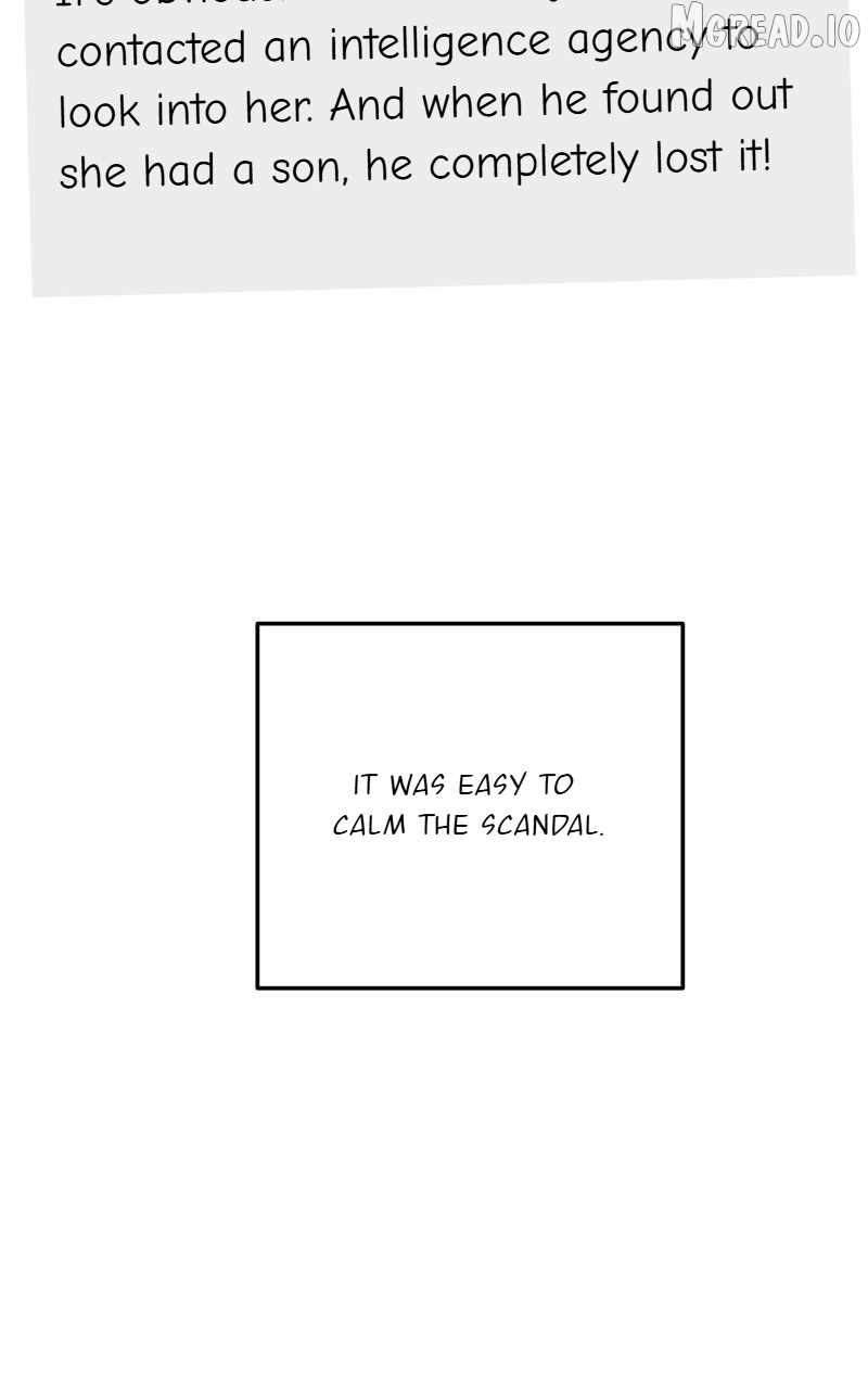 Read Change Me chapter 183 image 103 on Lezhin