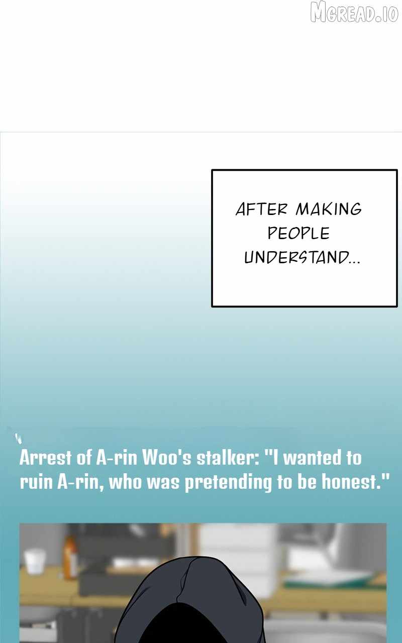 Read Change Me chapter 183 image 104 on Lezhin
