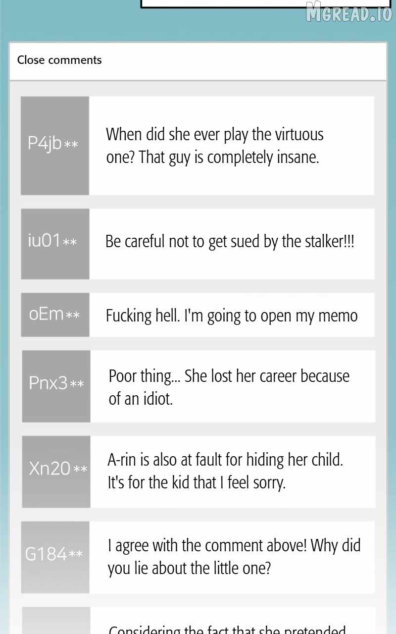 Read Change Me chapter 183 image 106 on Lezhin