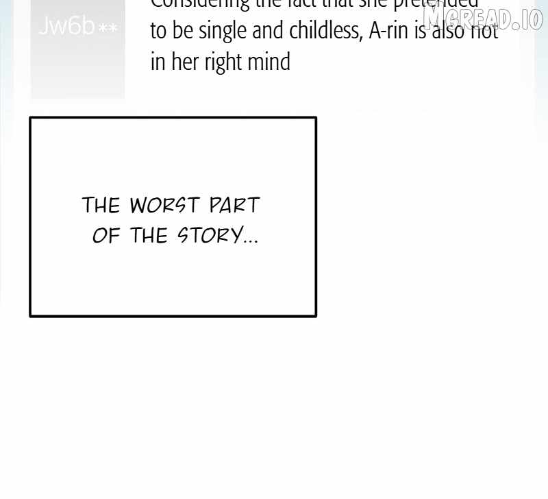 Read Change Me chapter 183 image 107 on Lezhin