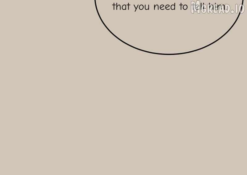 Read Change Me chapter 183 image 11 on Lezhin