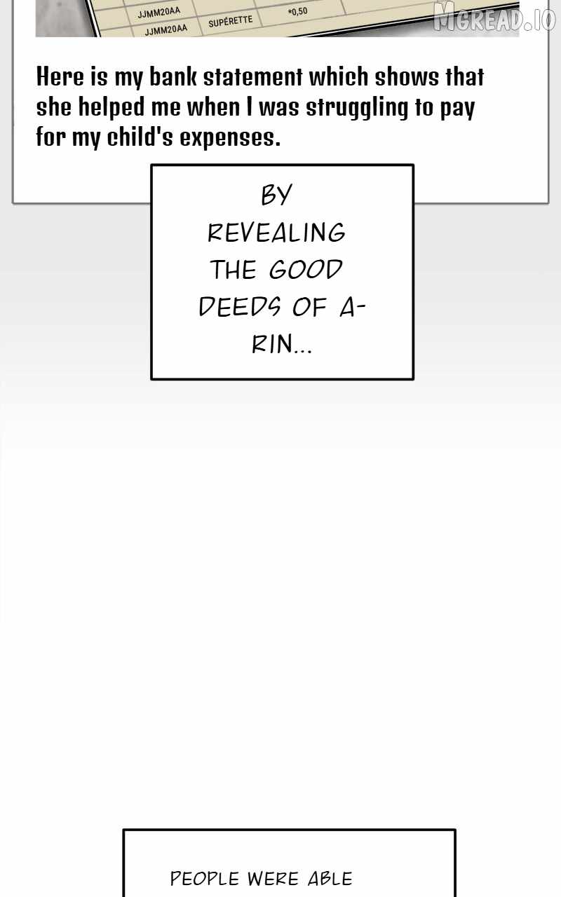 Read Change Me chapter 183 image 110 on Lezhin
