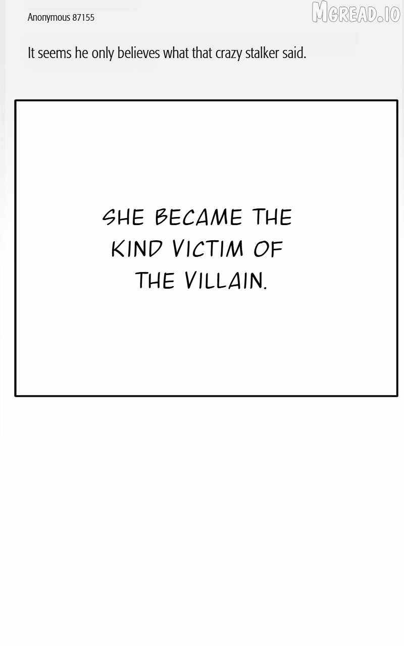 Read Change Me chapter 183 image 115 on Lezhin