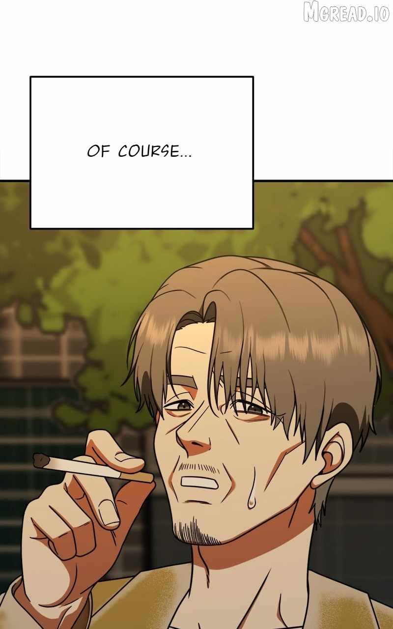 Read Change Me chapter 183 image 116 on Lezhin