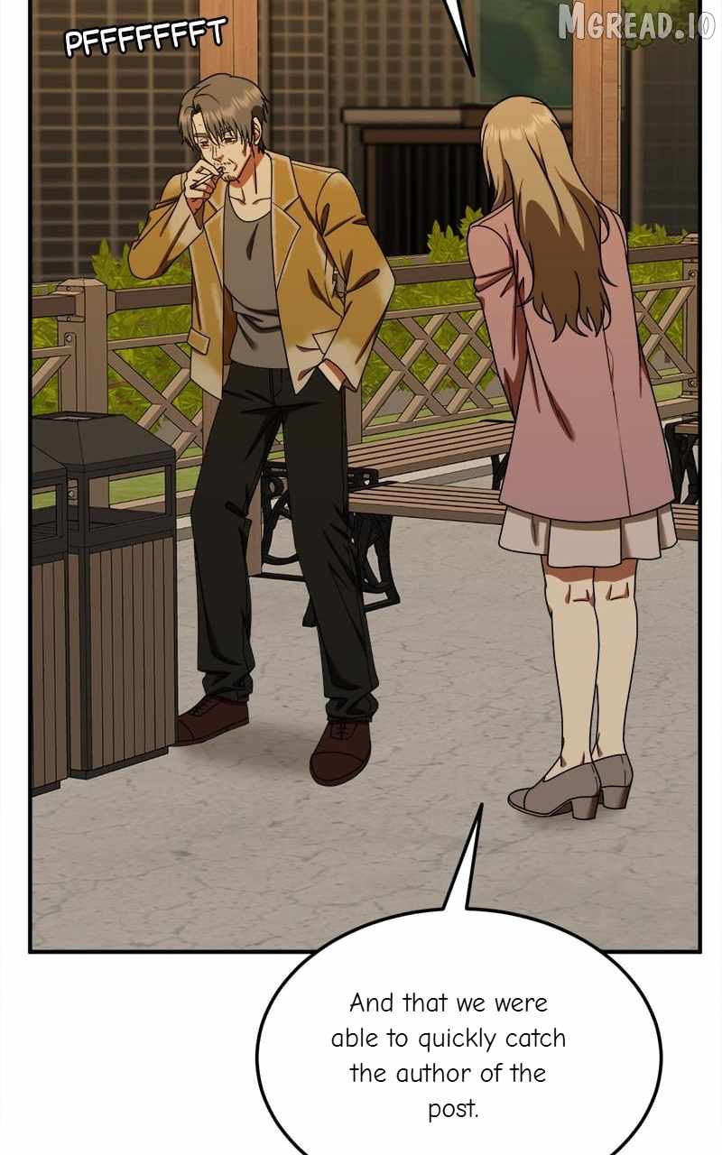 Read Change Me chapter 183 image 118 on Lezhin