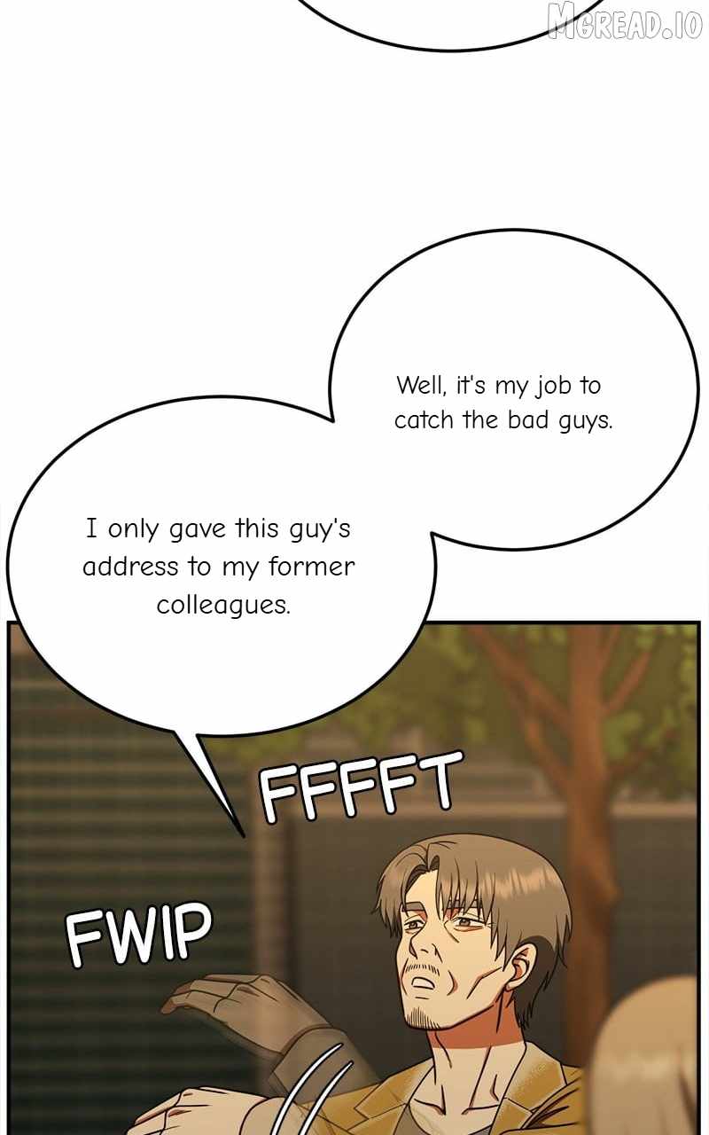 Read Change Me chapter 183 image 119 on Lezhin