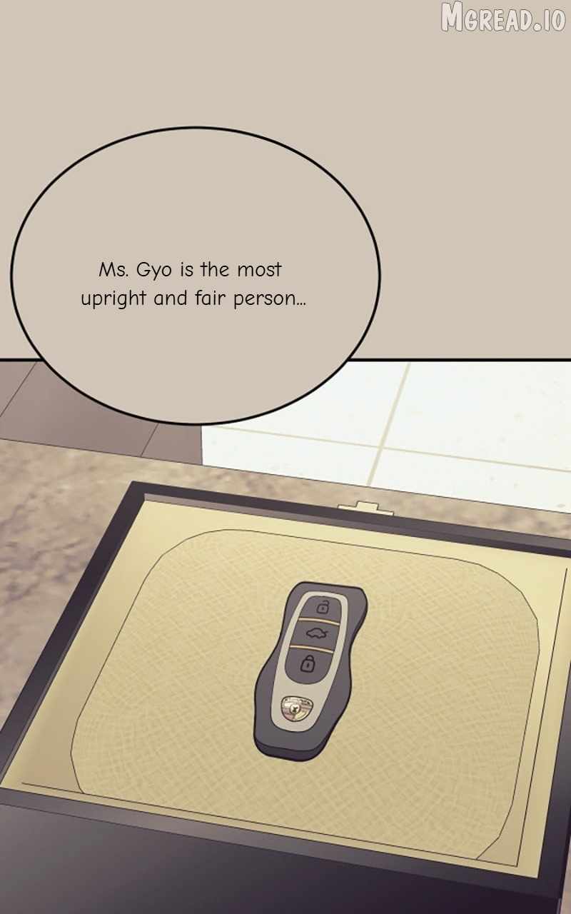 Read Change Me chapter 183 image 12 on Lezhin