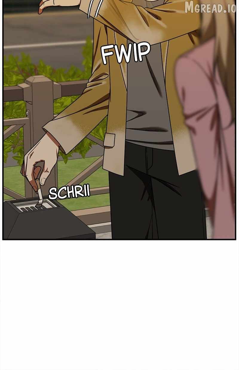 Read Change Me chapter 183 image 120 on Lezhin