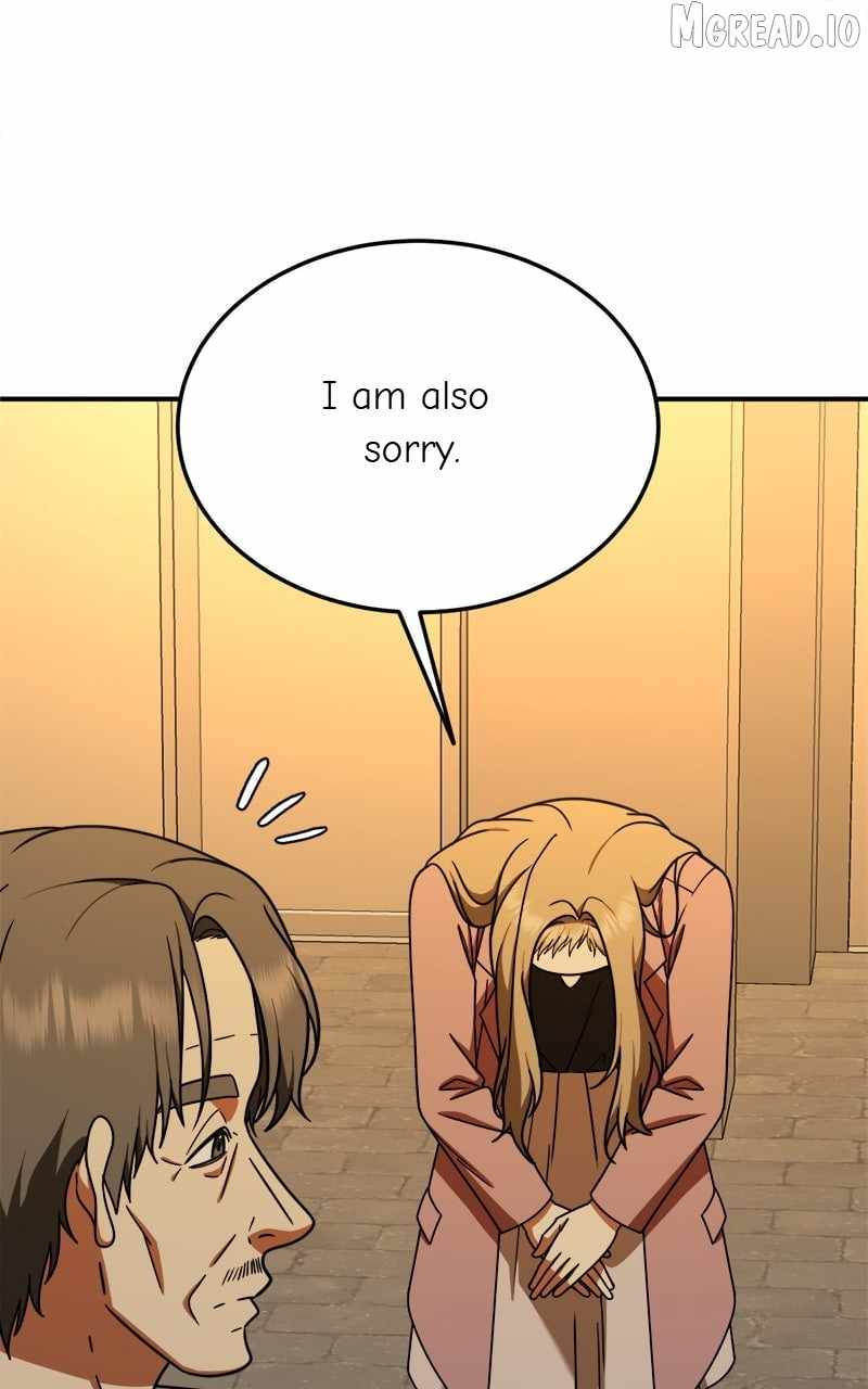 Read Change Me chapter 183 image 121 on Lezhin