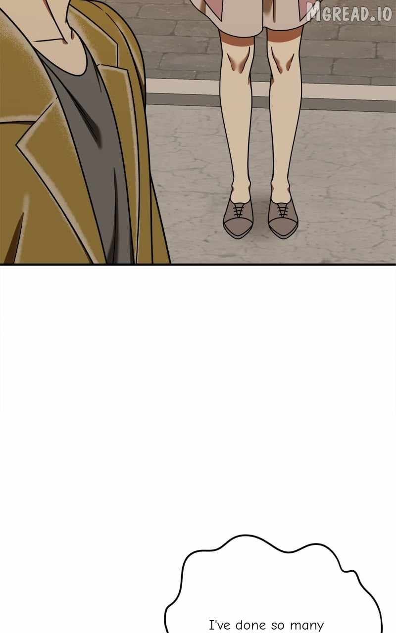 Read Change Me chapter 183 image 122 on Lezhin