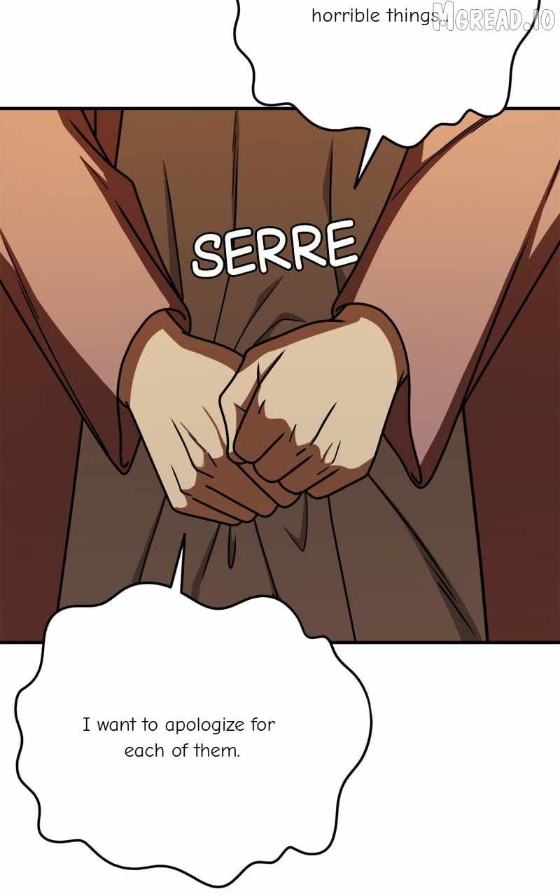 Read Change Me chapter 183 image 123 on Lezhin