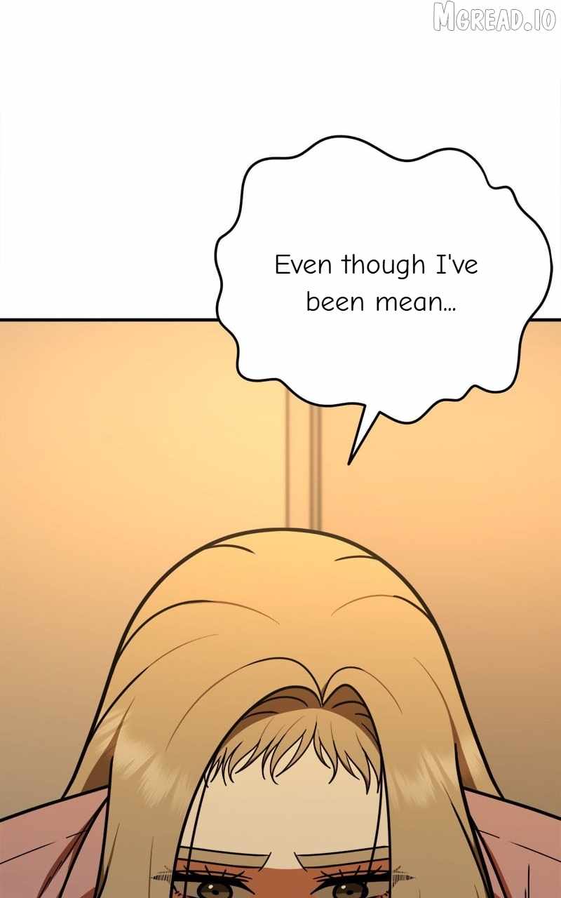 Read Change Me chapter 183 image 124 on Lezhin