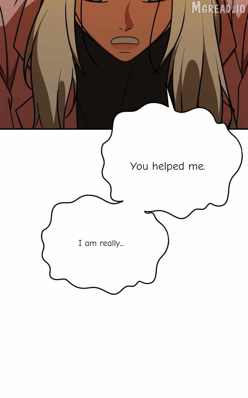 Read Change Me chapter 183 image 125 on Lezhin