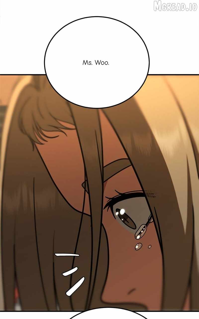 Read Change Me chapter 183 image 126 on Lezhin