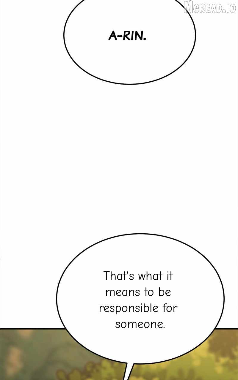 Read Change Me chapter 183 image 127 on Lezhin