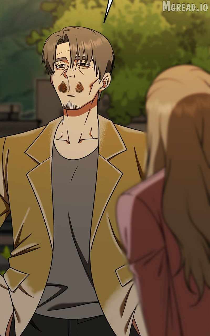 Read Change Me chapter 183 image 128 on Lezhin