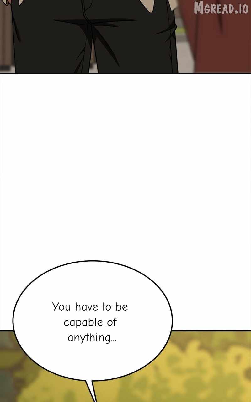 Read Change Me chapter 183 image 129 on Lezhin