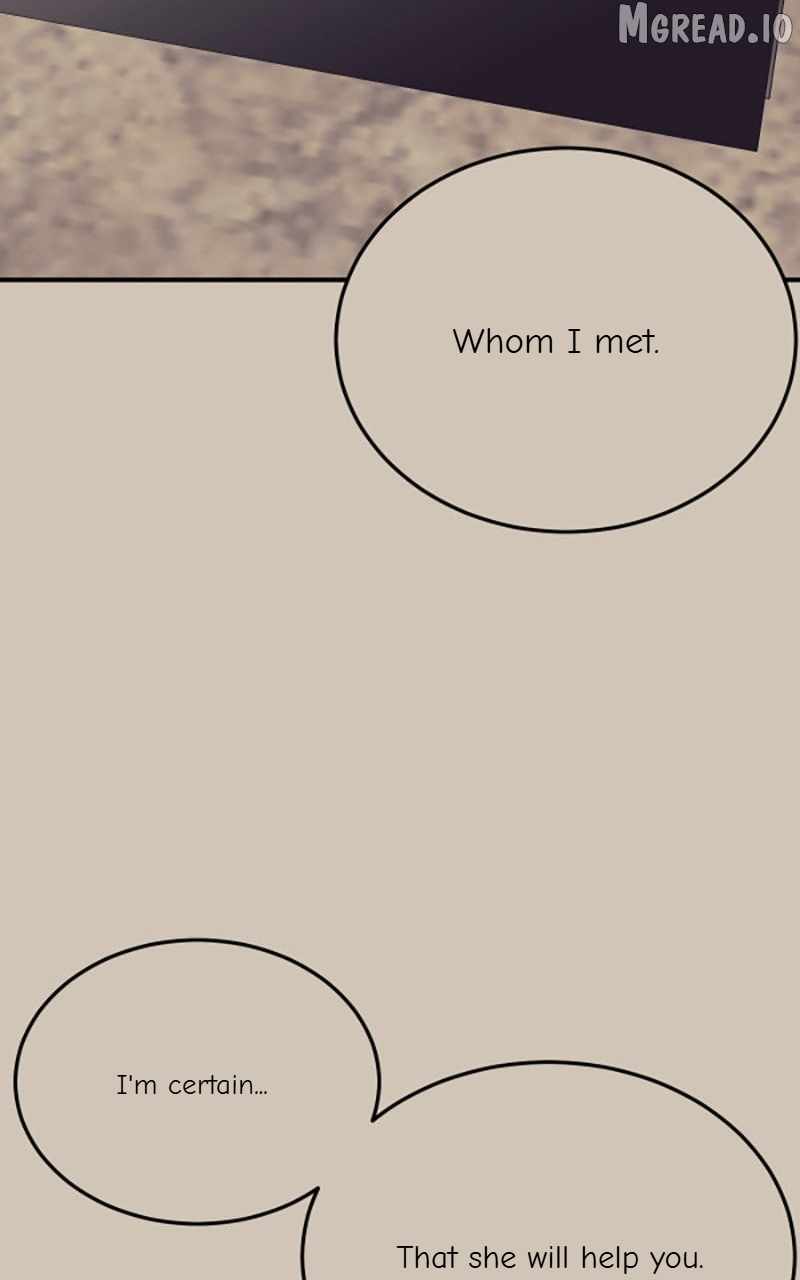 Read Change Me chapter 183 image 13 on Lezhin