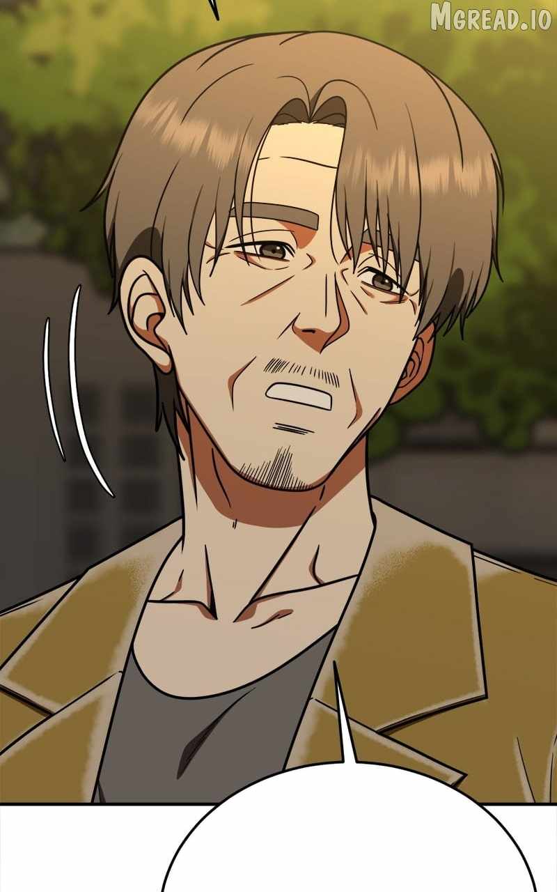 Read Change Me chapter 183 image 130 on Lezhin